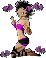 �� ������ ��� �����